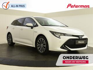 toyota-corolla-touring-sports-2.0-h