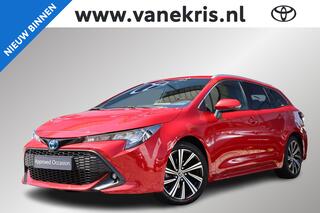 toyota-corolla-touring-sports-1.8-h