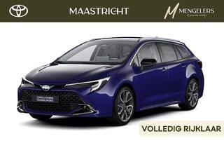 toyota-corolla-hybrid-180-executive