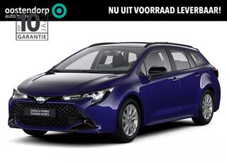 toyota-corolla-touring-sports-hybri