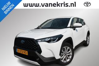 toyota-corolla-cross-hybrid-140-act