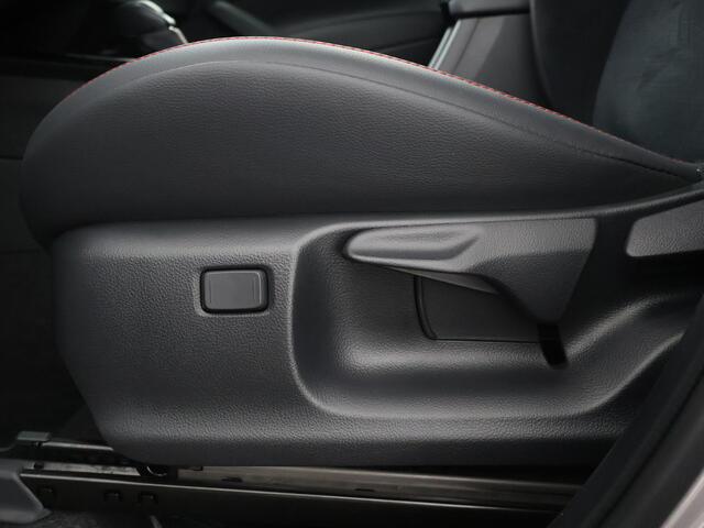 Toyota COROLLA Cross Hybrid 180 GR Sport
