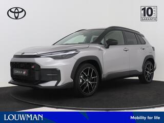 toyota-corolla-cross-hybrid-180-gr-