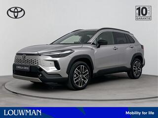 toyota-corolla-cross-hybrid-180-dyn