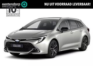 toyota-corolla-touring-sports-hybri