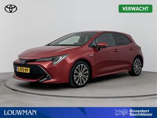toyota-corolla-1.8-hybrid-style-lim