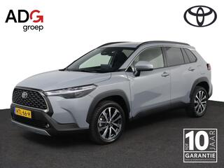toyota-corolla-cross-hybrid-140-sty