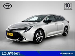 toyota-corolla-touring-sports-hybri