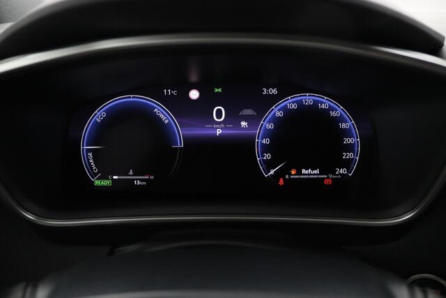 Toyota COROLLA Touring Sports Hybrid 140 GR Sport | Actieprijs! ¤5000,- Korting | Special Deal! |