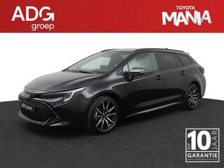 toyota-corolla-touring-sports-hybri