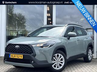 toyota-corolla-cross-hybrid-140-act