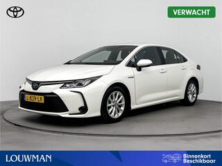 toyota-corolla-sedan-1.8-hybrid-act