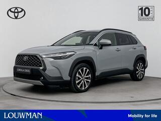 toyota-corolla-cross-hybrid-140-dyn