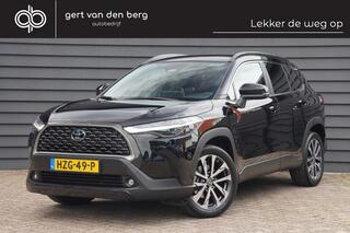 toyota-corolla-cross-hybrid-140-sty