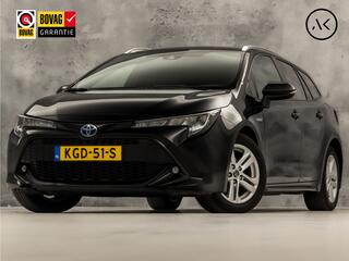 toyota-corolla-1.8-hybrid-sport-aut