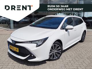 toyota-corolla-touring-sports-1.8-h