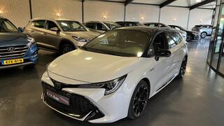 toyota-corolla-2.0-hyb-bns-gr-sport