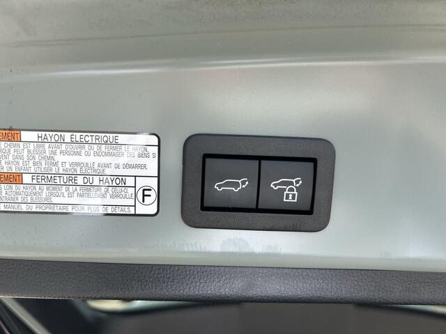 Toyota COROLLA Cross Hybrid 140 Style RIJKLAAR | Navigatie | Climate Control | Cruise Control Adaptief | Elektr. Kofferklep