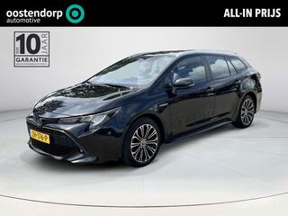 toyota-corolla-touring-sports-2.0-h