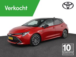 toyota-corolla-1.8-hybrid-style-lim