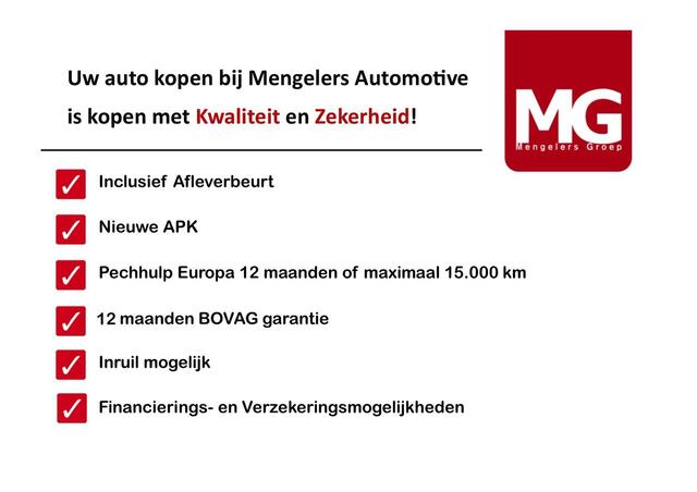 Toyota COROLLA Cross Hybrid 140 Style RIJKLAAR | Navigatie | Climate Control | Cruise Control Adaptief | Elektr. Kofferklep