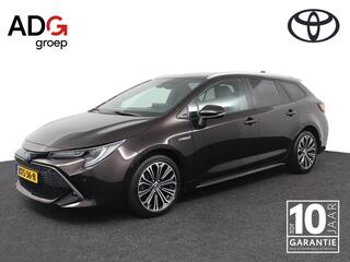 toyota-corolla-touring-sports-1.8-h