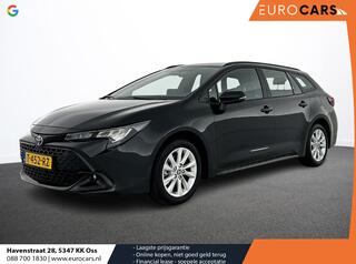toyota-corolla-touring-sports-1.8-h