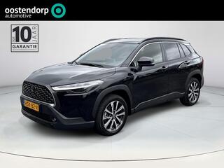 toyota-corolla-cross-hybrid-140-sty