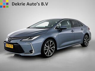 toyota-corolla-1.8-hybrid-executive