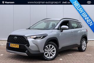 toyota-corolla-cross-hybrid-140-act