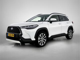 toyota-corolla-cross-hybrid-200-sty