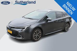 toyota-corolla-touring-sports-1.8-h