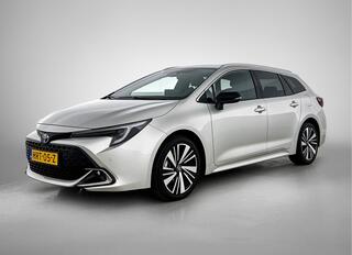 toyota-corolla-touring-sports-hybri