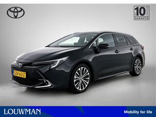 toyota-corolla-touring-sports-hybri