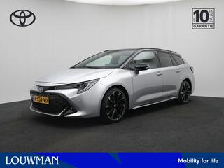toyota-corolla-touring-sports-2.0-h