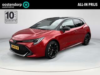toyota-corolla-1.8-hybrid-gr-sport-