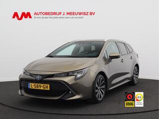 toyota-corolla-touring-sports-1.8-h