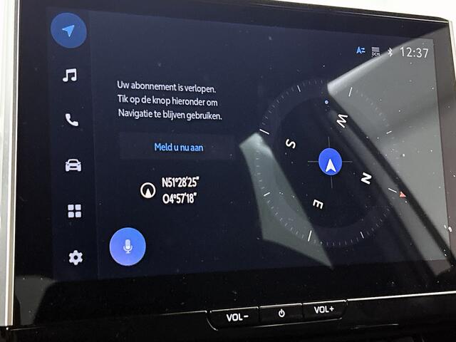 Toyota COROLLA Cross Hybrid 140 Active | BTW Voertuig | Navigatie | Cruise Control Adaptive | Climate control | Achteruitrijcamera | Apple CarPlay/Android Auto |
