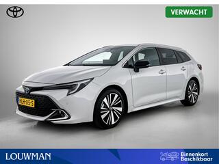 toyota-corolla-touring-sports-hybri