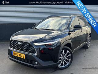 toyota-corolla-cross-hybrid-140-sty