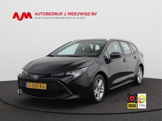 toyota-corolla-touring-sports-1.8-h