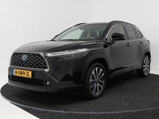 toyota-corolla-cross-2.0-high-power