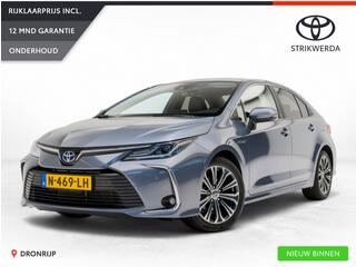 toyota-corolla-1.8-hybrid-business-
