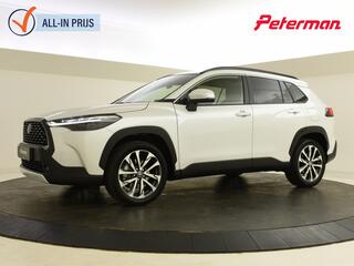 toyota-corolla-cross-2.0hp-hybrid-f
