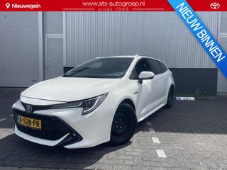 toyota-corolla-touring-sports-2.0-h