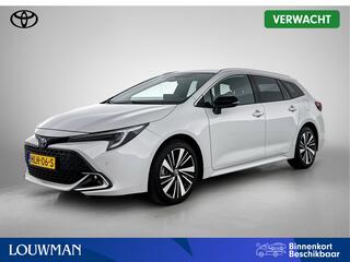 toyota-corolla-touring-sports-hybri