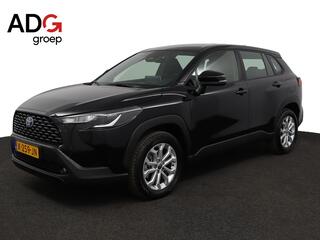 toyota-corolla-cross-hybrid-140-act
