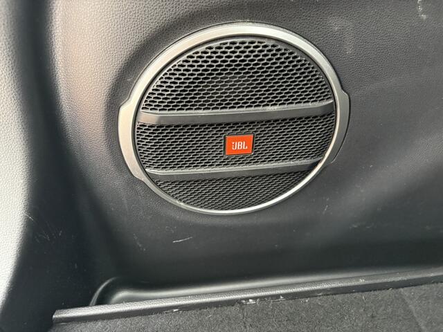 Toyota COROLLA Cross 2.0 HP Hybrid Launch Edition | Trekhaak