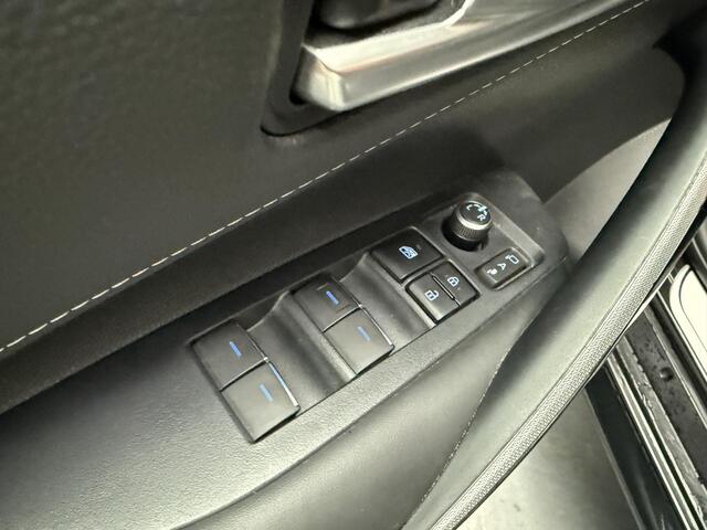 Toyota COROLLA Touring Sports 1.8 Hybrid Business Plus