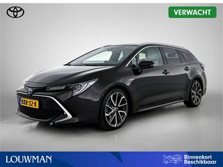 toyota-corolla-touring-sports-2.0-h